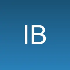 Inside Bhutan Podcast logo