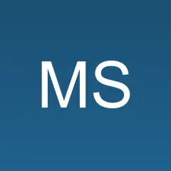 Mountain Stories Bhutan logo