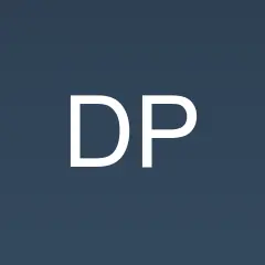 The Druk Podcast logo