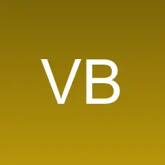 Voices of Bhutan logo