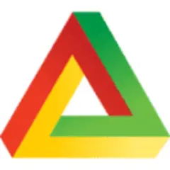Bolivia Emprende logo