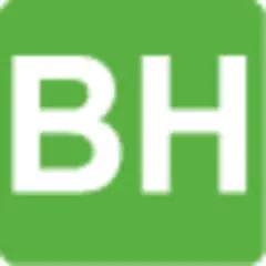 Bolivia Hop Travel Blog logo