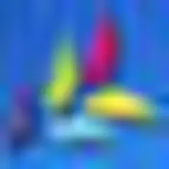 Bolivia Travel Site logo