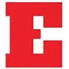 Economy Bolivia logo