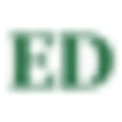 El Deber Extra logo