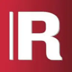 Escape La Razón logo