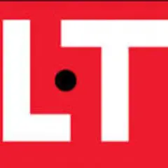Latin Trade Bolivia logo