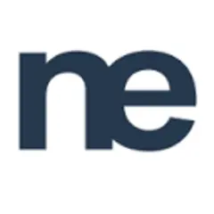 Nueva Economía logo