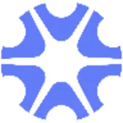 Revista In Bolivia logo