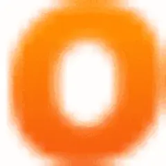Revista Oxígeno logo