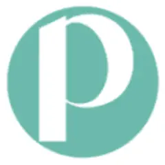 Revista Para Ti Bolivia logo