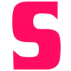 Revista Sociales Bolivia logo