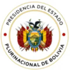 ABI logo
