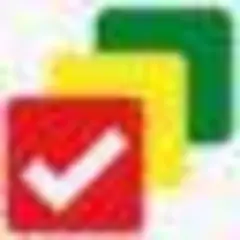 Bolivia Verifica logo