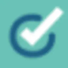 Chequea Bolivia logo