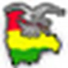 El Diario Noticias logo