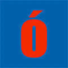 Opinión Noticias logo