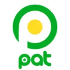 PAT Noticias logo