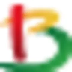 Bolivia.com logo