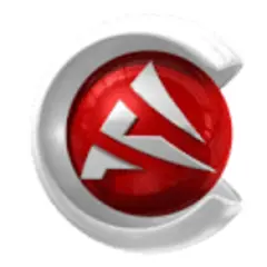 Cadena A Noticias logo