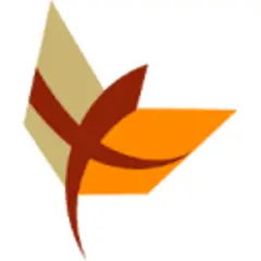 Correo del Sur logo