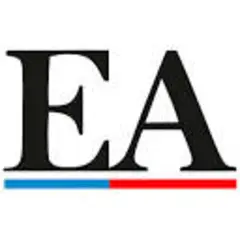 El Alteño logo