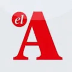 El Andaluz Tarija logo