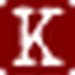 El Chaqueño logo