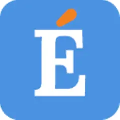 El Día logo