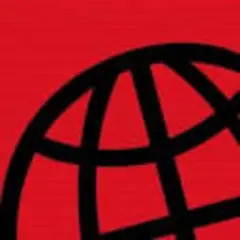 El Mundo Bolivia logo