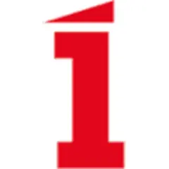 El País Tarija logo