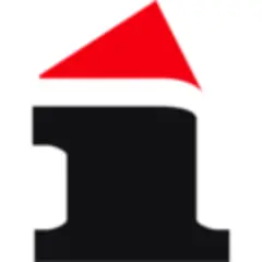 El Potosí logo