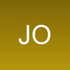 Jornada logo