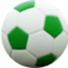 La Estrella del Oriente logo