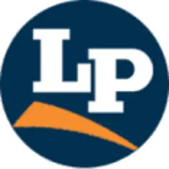 La Patria logo