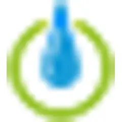 La Región Tarija logo
