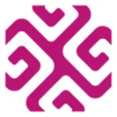 RTP Bolivia Noticias logo