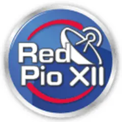 Radio Pío XII Noticias logo