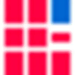 Red Erbol Noticias logo
