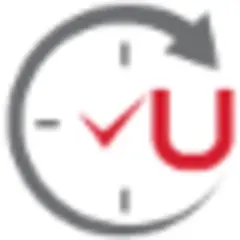 Urgente.bo logo