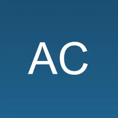 Asuntos Centrales Podcast logo