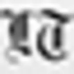Los Tiempos Podcasts logo