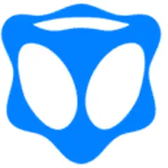 Radio ATB logo