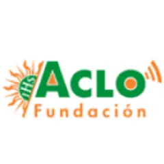 Radio Aclo logo