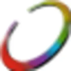 Radio Activa logo