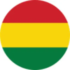 Radio Compañera logo