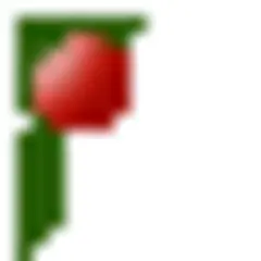 Radio Fides logo