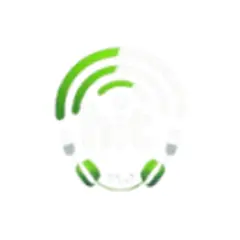Radio Hit Bolivia logo