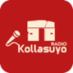 Radio Kollasuyo logo