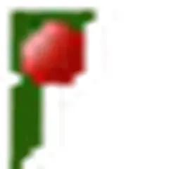 Radio Loyola logo